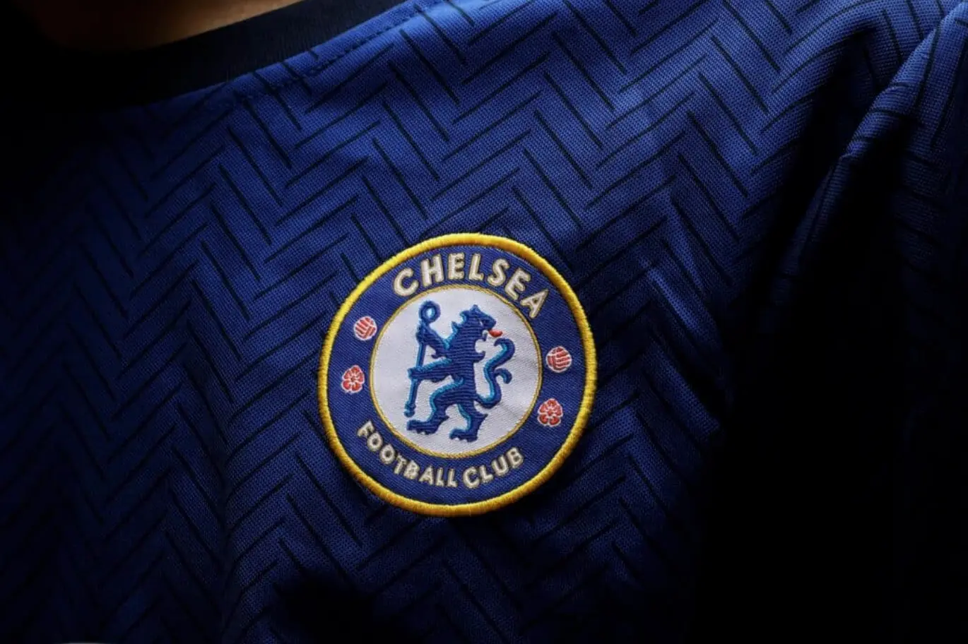 Early Prediction: Chelsea’s Chances in the 2024/25 Premier League