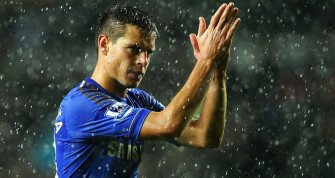 Arsenal v Chelsea: How Jose Used A Blueprint From Two Years Ago