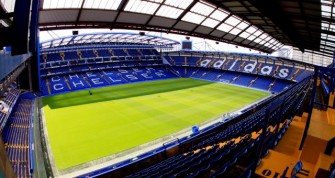Stamford Bridge: More than a Stadium