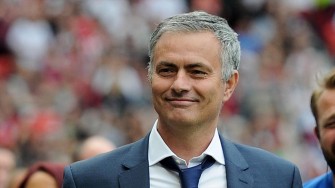 Chelsea v Man Utd Team News and Build Up