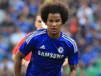 West Brom v Chelsea Preview: Ake, Brown & Loftus-Cheek to Start