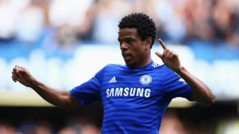 Chelsea Vs Crystal Palace Preview: A Shot At The Title