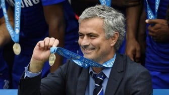 Chelsea Fixtures for 2015/16 Season. CONFIRMED