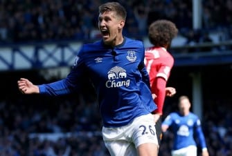 Should Chelsea still pursue Stones?