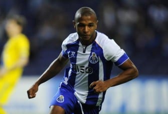 Yacine Brahimi to Chelsea? More Chelsea mind games.