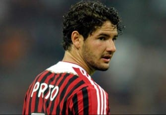 Why Alexandre Pato Can Fire Chelsea into the Top Six