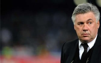 The 2 Reasons Ancelotti Rejected Chance to Return to Chelsea