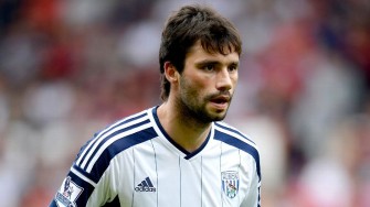 Hiddink And Pulis Agree: Yacob Should Have Seen Red
