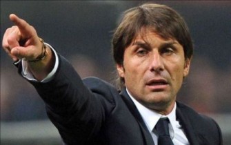 Can Conte Bring Glory Back to Stamford Bridge?