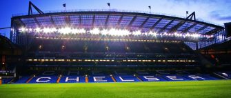 What Todd Boehly’s Five Year Plan Could Look Like