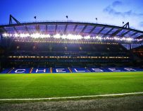 Enhancing Your Stamford Bridge Visit: Tips for Fans