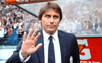 Should Chelsea Take the FA Cup Seriously?