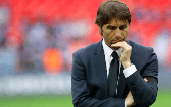 The Conte Rumours Persist, But Do They Have Substance?