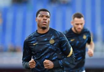 Chelsea aiming to grab Dutch World Cup star for a bargain