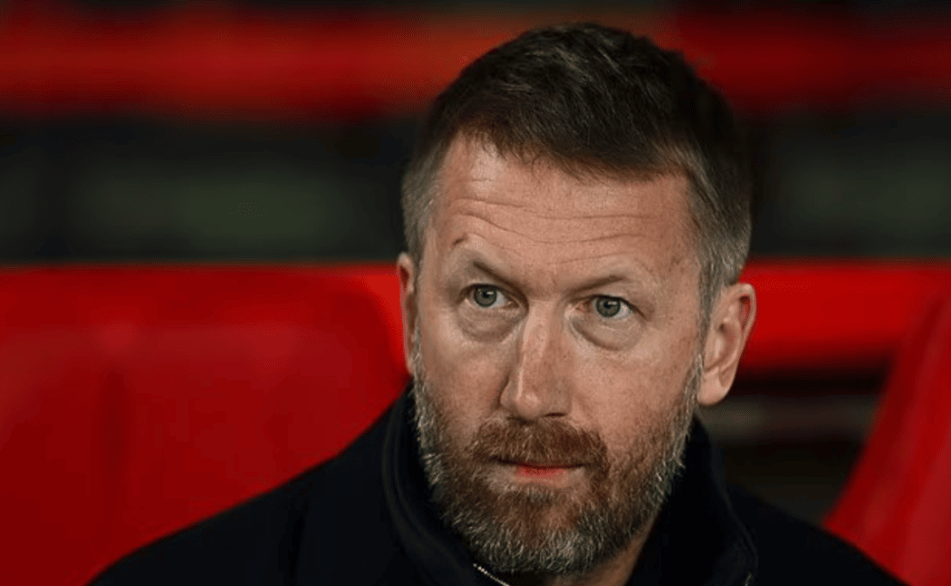 Screenshot 2023-01-11 at 10.22.58